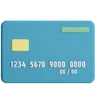 Debit Card