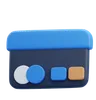 Debit Card