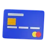 Debit Card