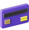 Debit Card