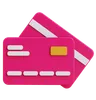 Debit Card