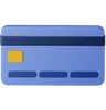 Debit Card