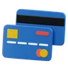 Debit Card