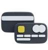 Debit Card