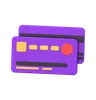 Debit Card