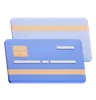 Debit Card Holder