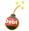 DEBT