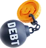 Debt