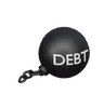 Debt Burden