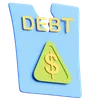 Debt Management