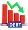 Debt Tracker