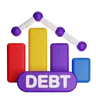 Debt Tracker