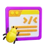 Debugging