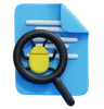 DEBUGGING TOOLS
