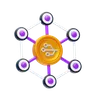 Decentralized Finance