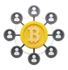 decentralized finance