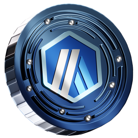 Decisão  3D Icon