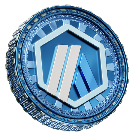Decisão  3D Icon
