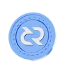 Decred