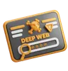 Deep Web Access
