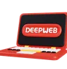 Deep Web Access