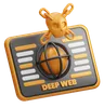 Deep Web Channel