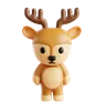 Deer