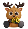 Deer