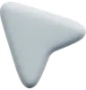 Default Cursor