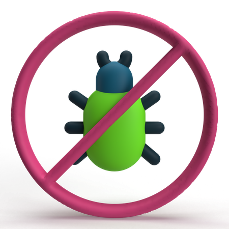 Defensa  3D Icon