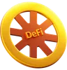 DeFi