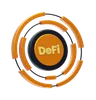 Defi