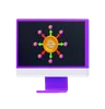 DeFi Protocols