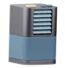 Dehumidifier