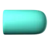 Delay