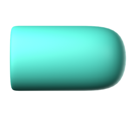 Delay  3D Icon