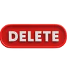 DELETE