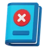 Delete Book