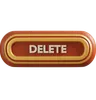 delete button