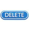 Delete Button