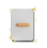 Delete Document