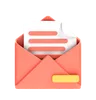 Delete Email