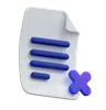 Delete File