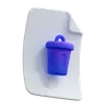 Delete File