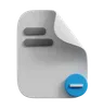Delete File