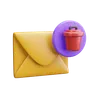 Delete Mail