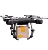 Delivery Drone