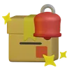 Delivery Notification