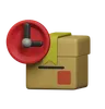 Delivery Time