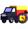 Delivery Time